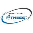 Just You Fitness logo